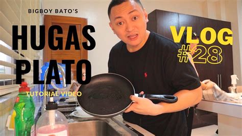 panghugas ng plato|TIPS AND TRICKS SA PAG.